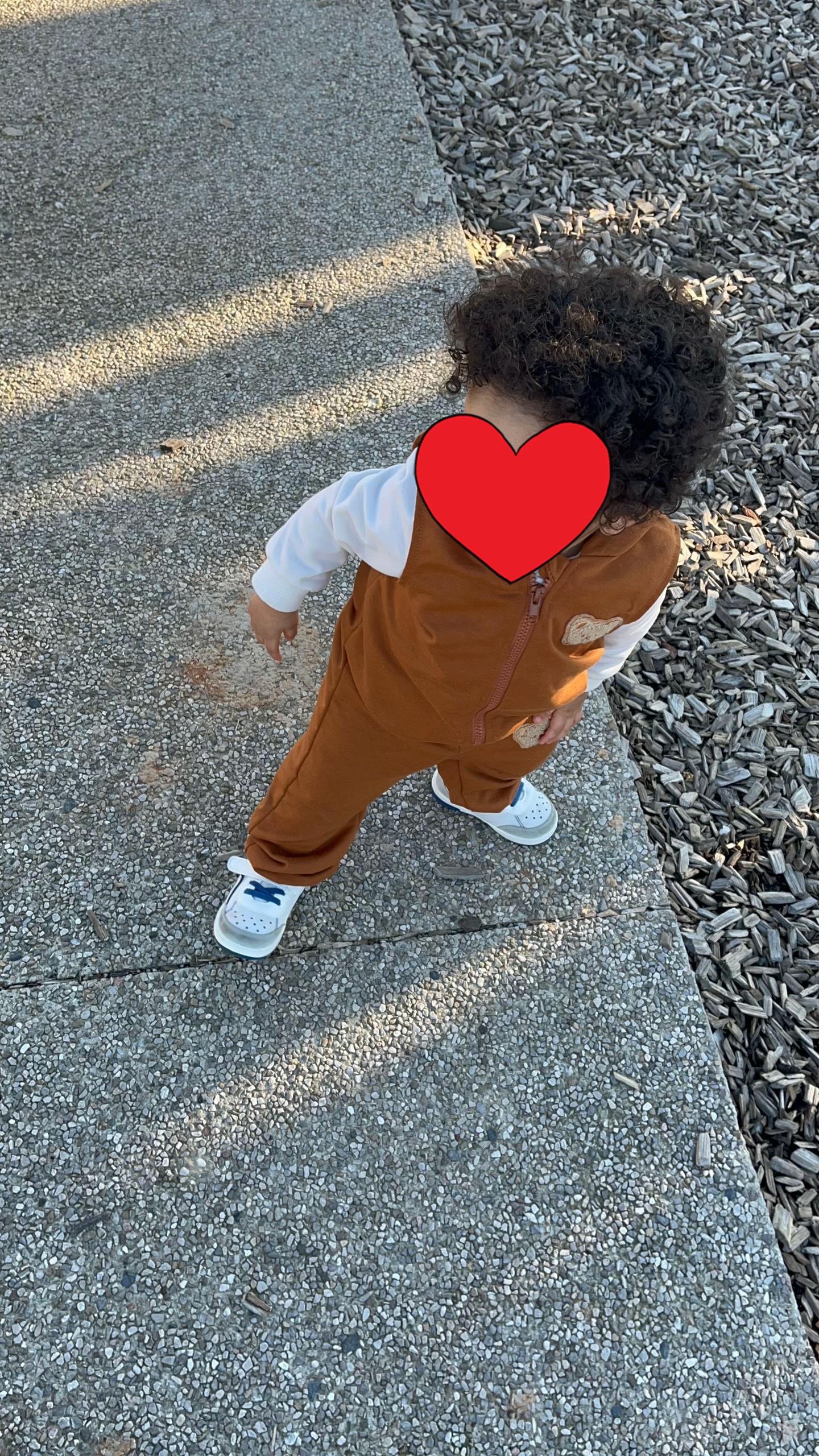 @❤️🥰 Princesse_tchikitaa👑💋
