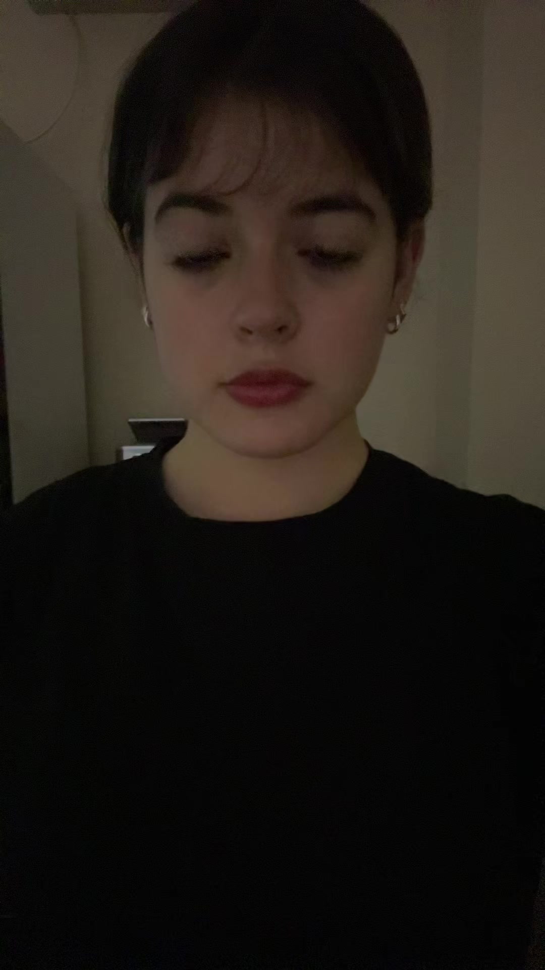 @cheli_._._ 🫯