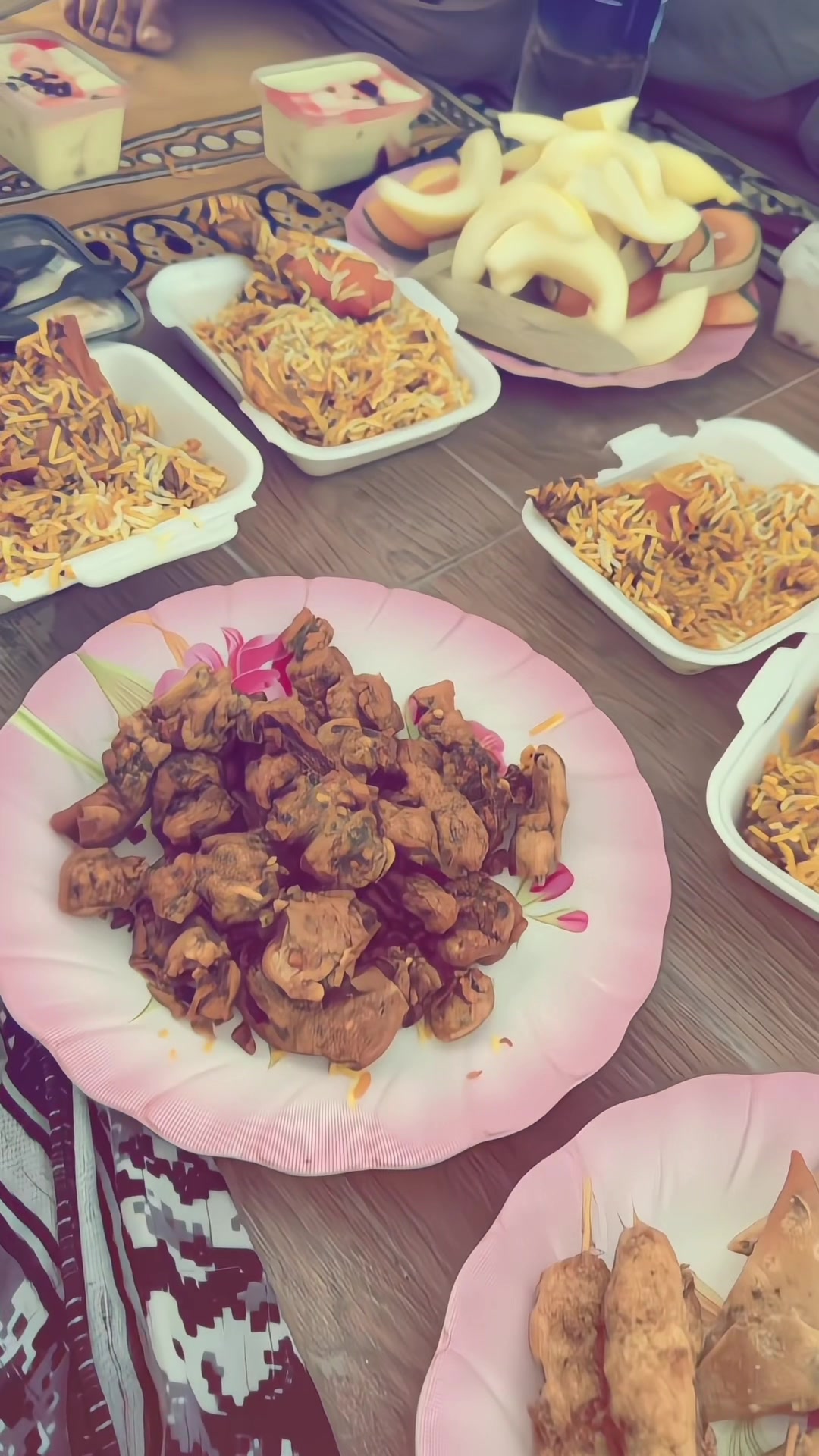 @Usمan حیدر ✨