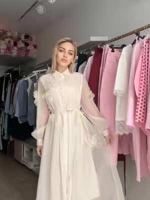 @joy_fashion