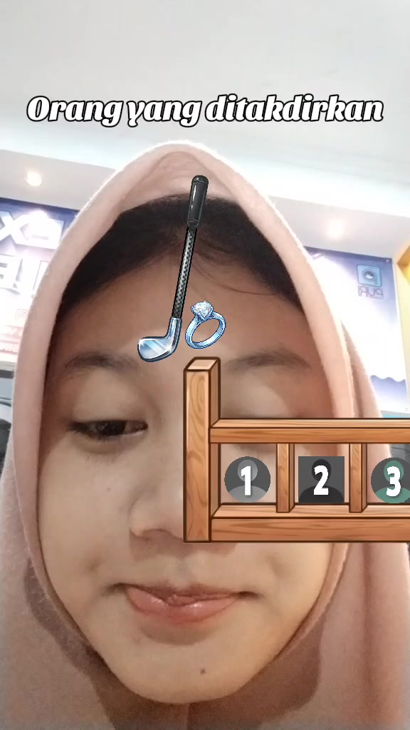 @putribunga