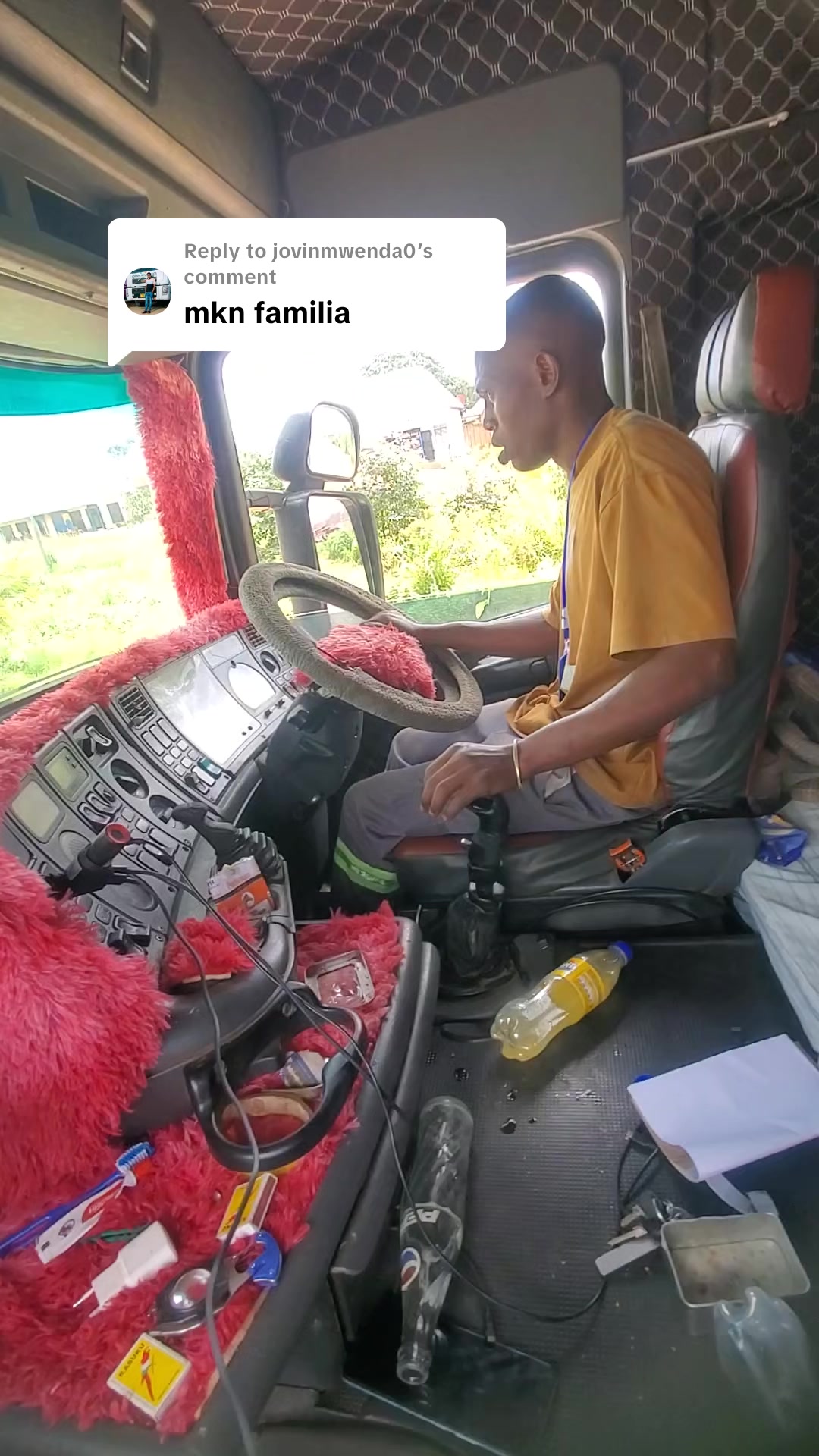 @PALOKO DRIVER 🚦🚦🛣🚐🚧🚧