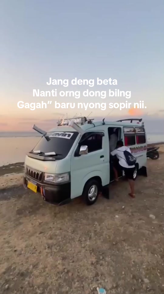 @Agaaaa