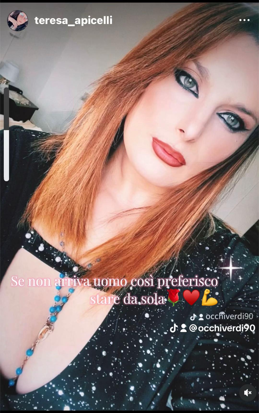 @Occhiverdi90
