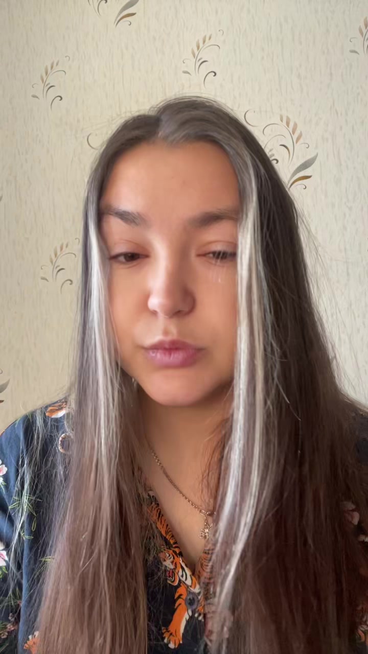 @In_Paradise