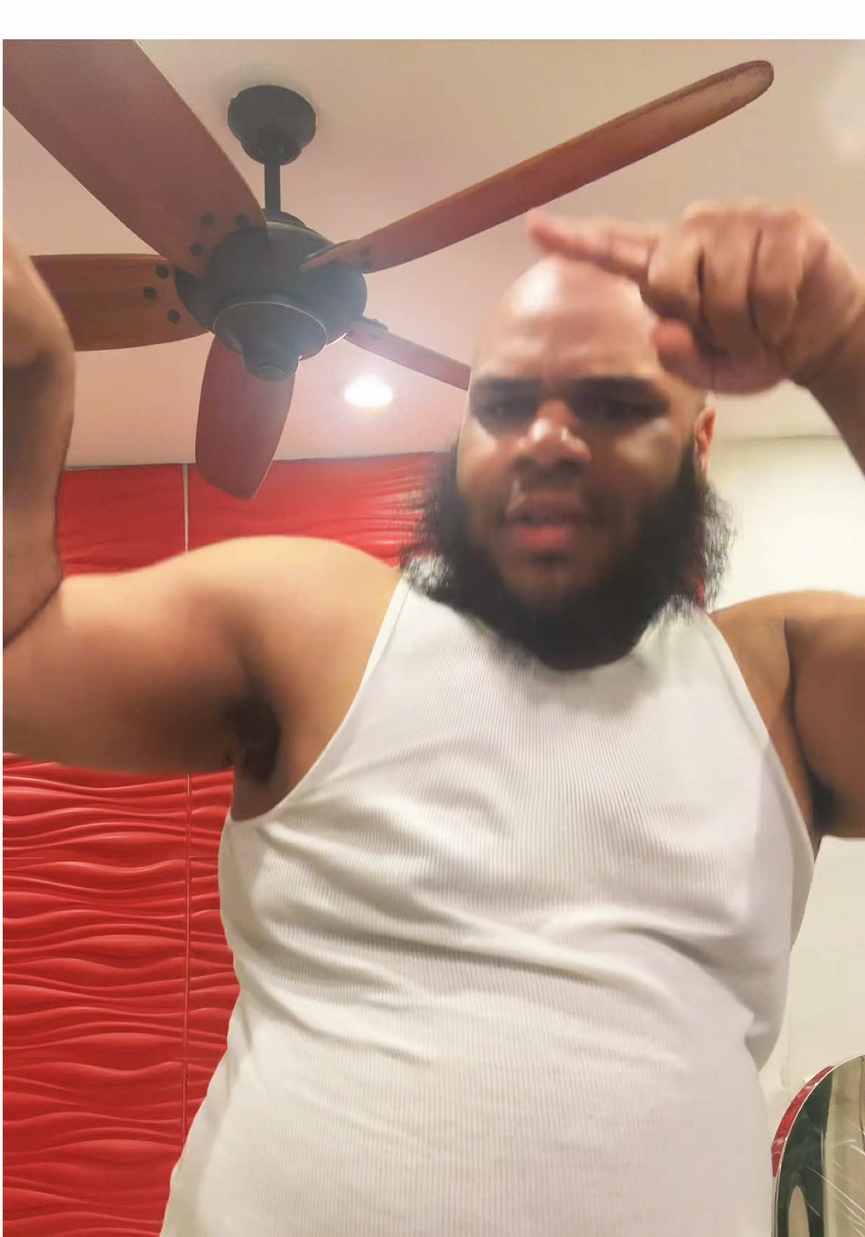 @Butterbawll215