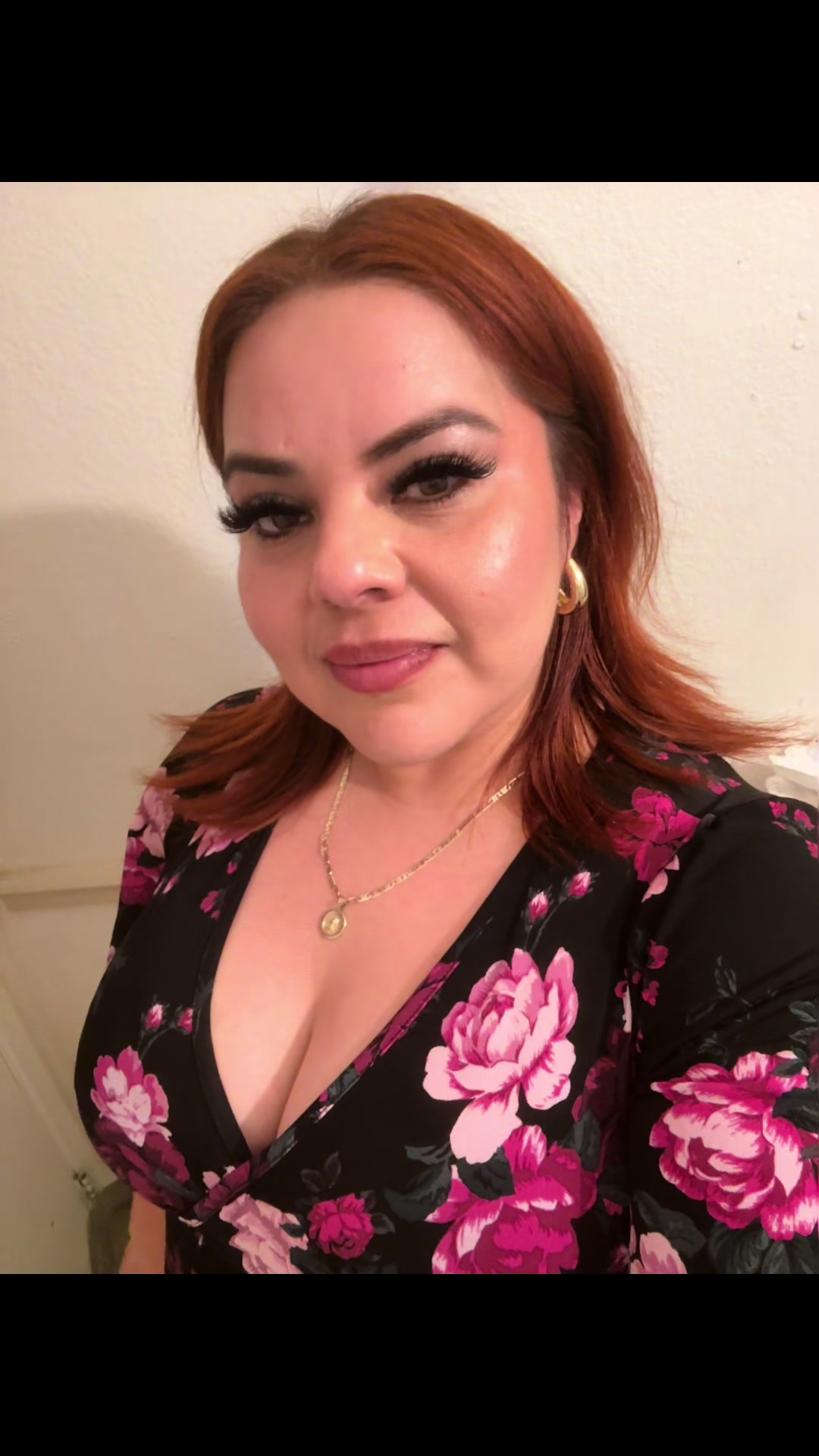 @Dora Lilia