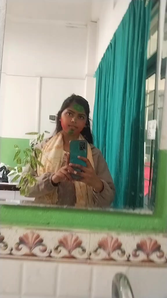 @panditruma