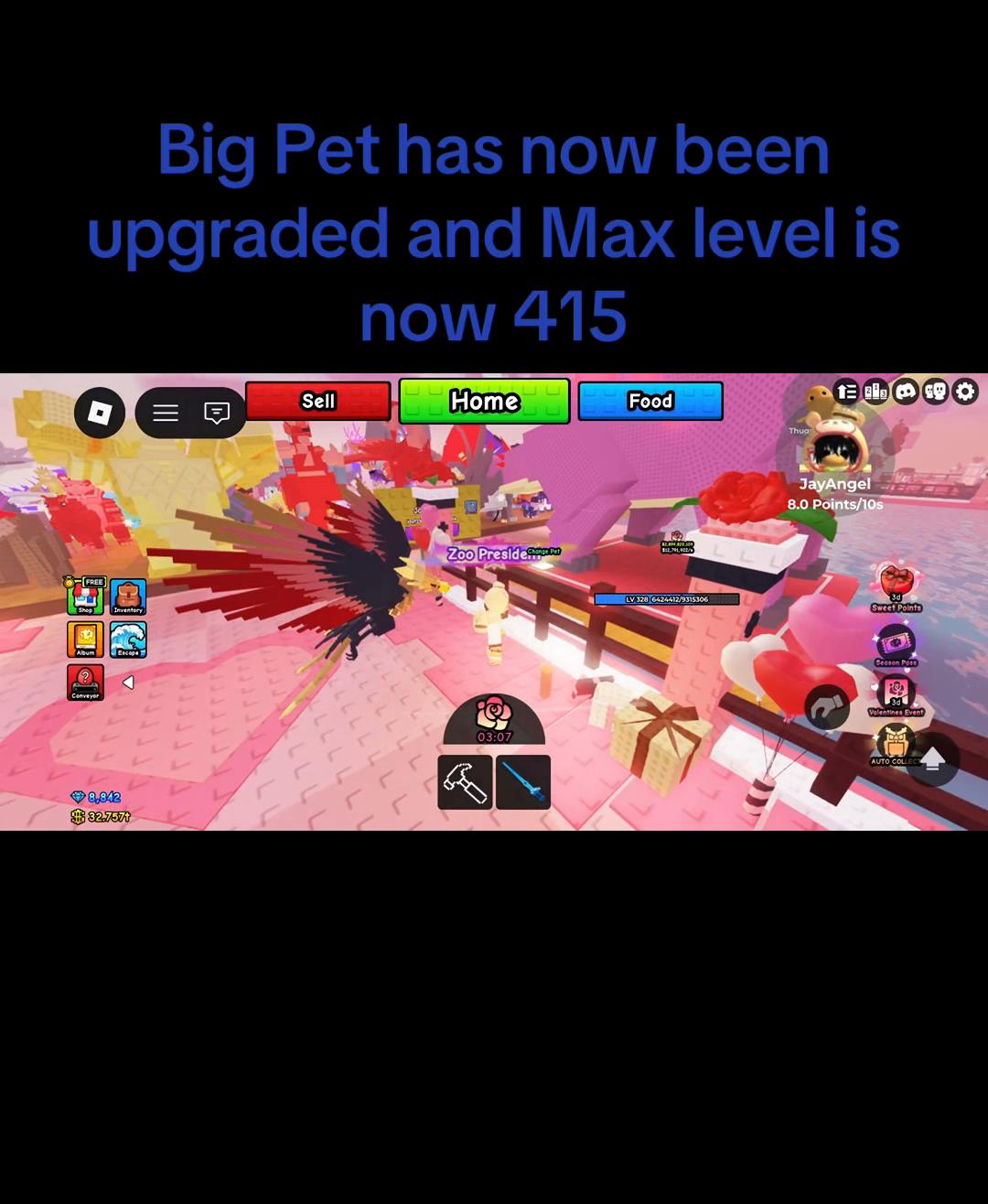 @GamingVideos