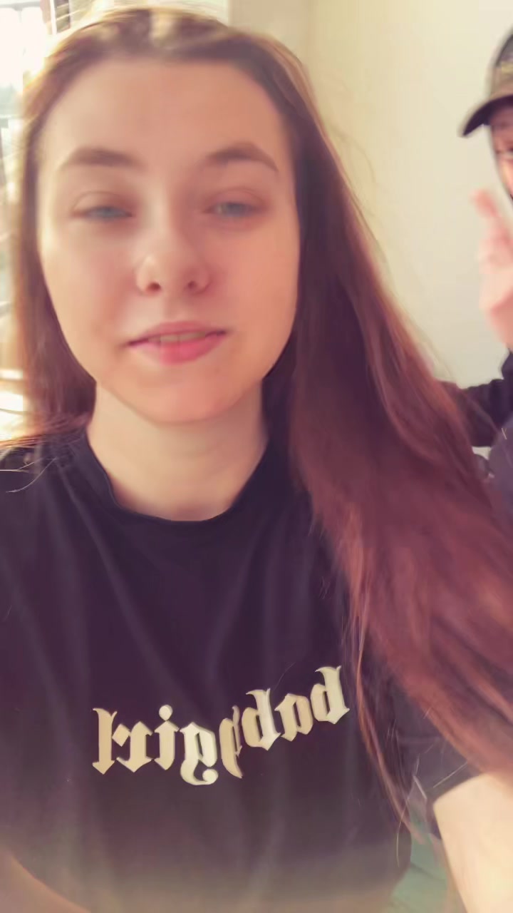 @2️⃣1️⃣
