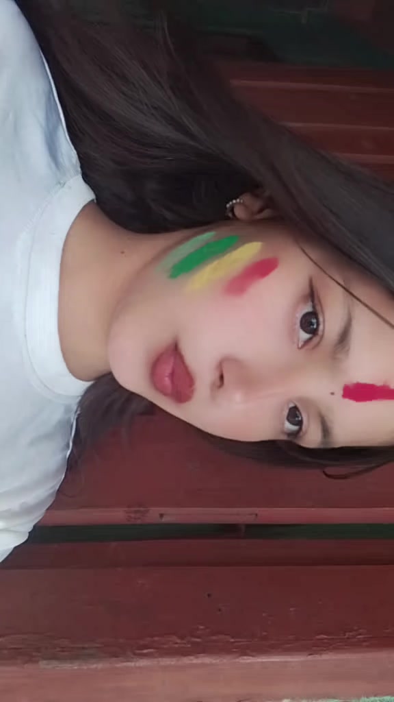 @AayushmaUpreti