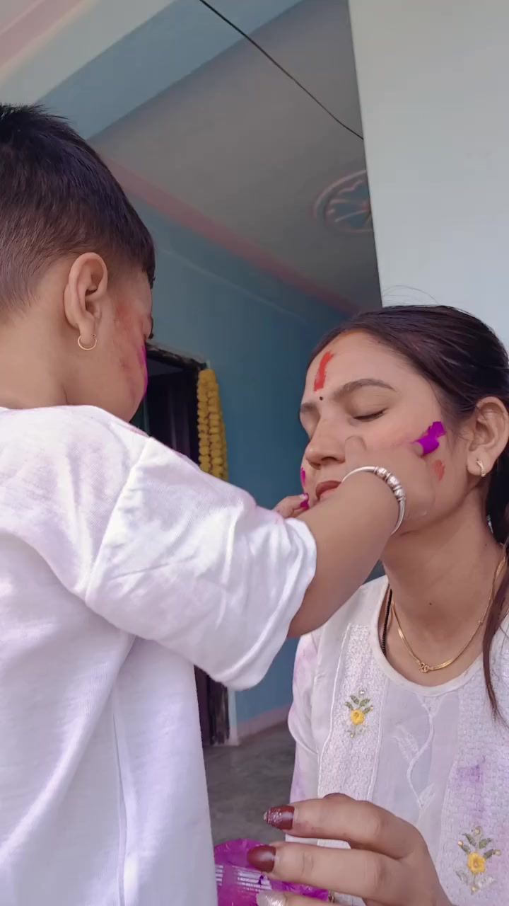 @Divyanshtimsina0