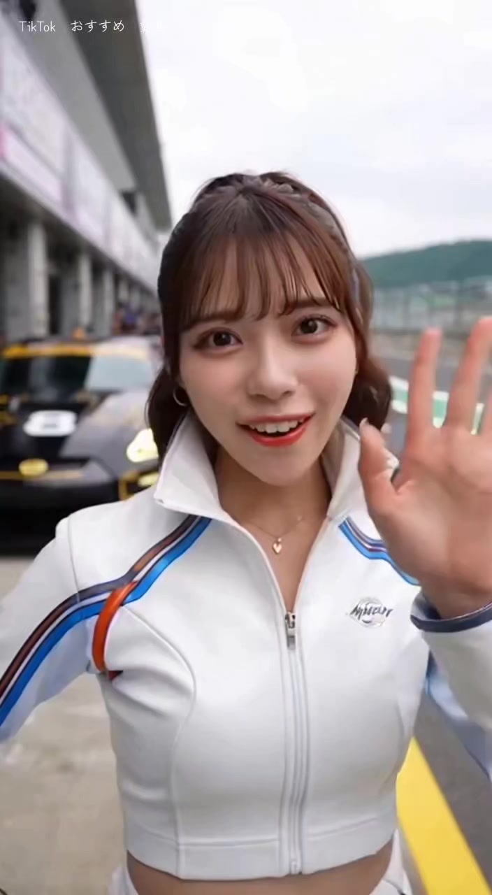@haruna.net