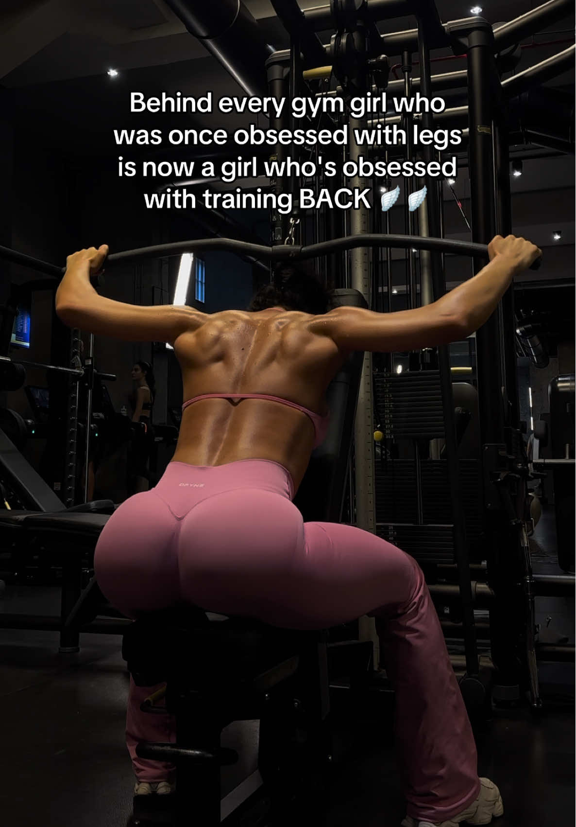 @GVANTSA