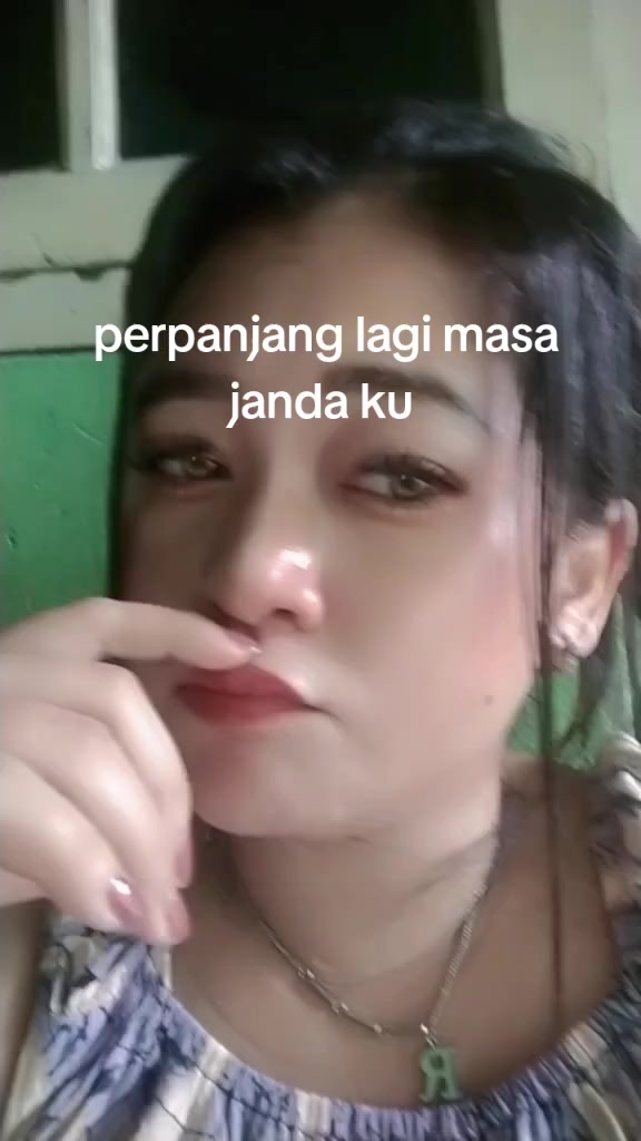 @Rani putri