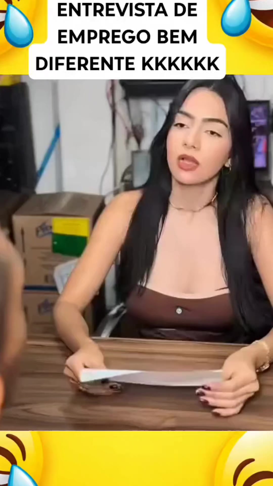 @gargalhadariso43