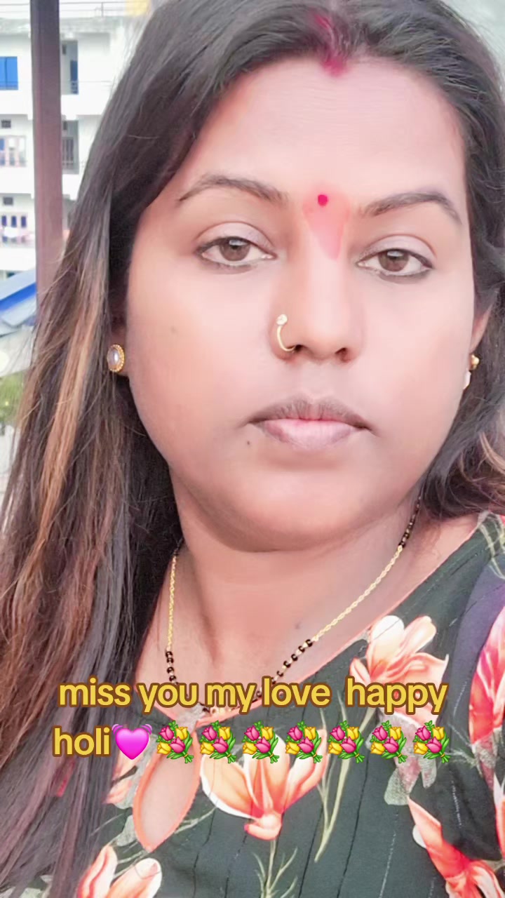 @Radha Thakur