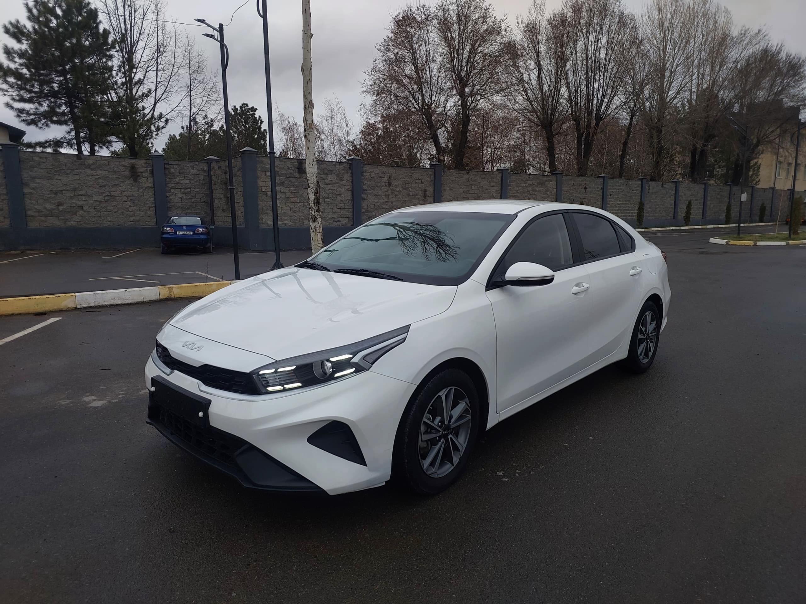 @autocode.kg