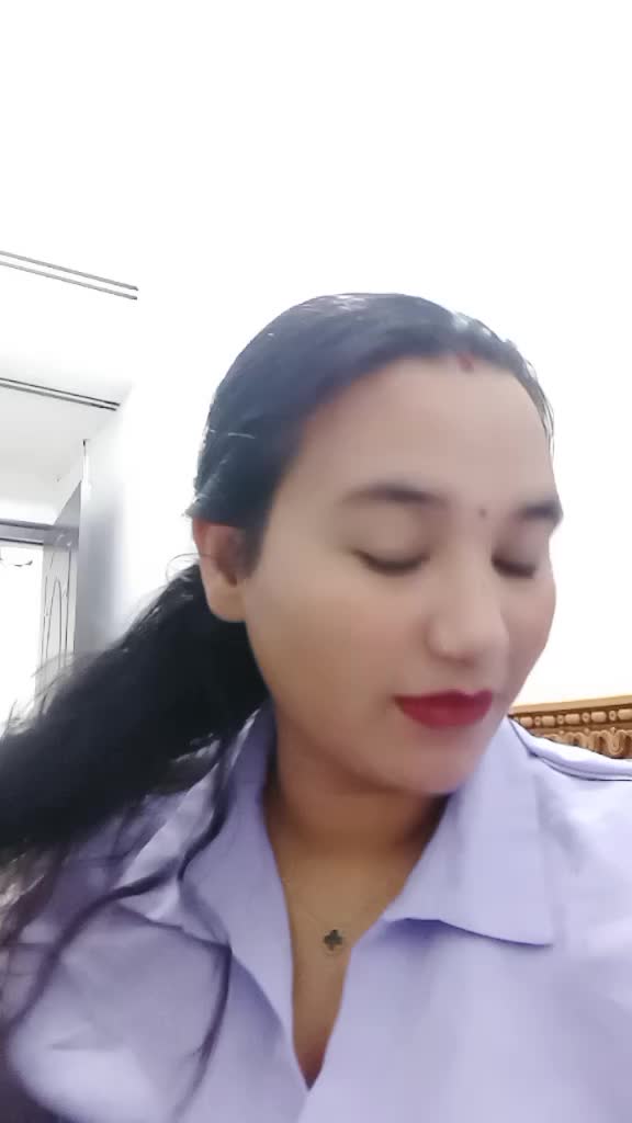 @shanti grung