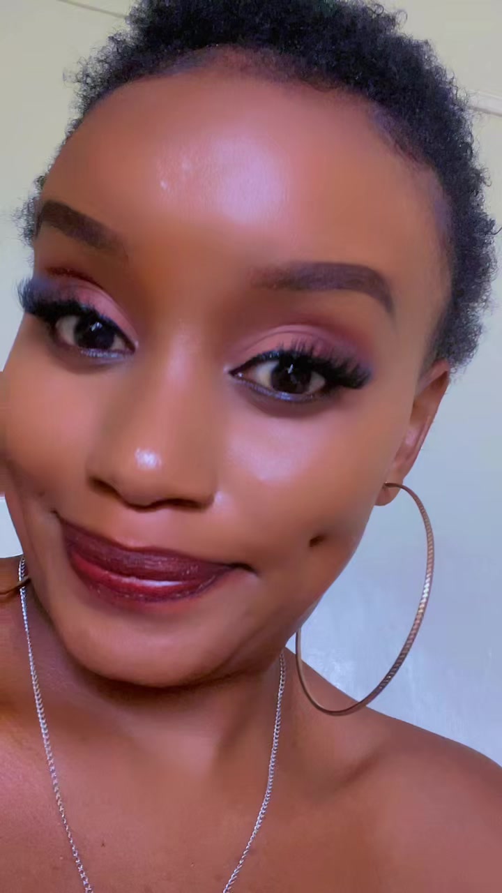 @Am_Wamboo