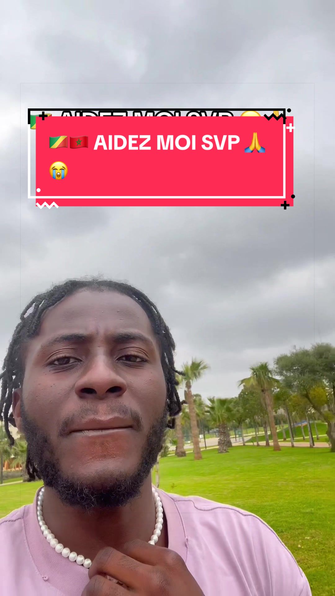 @🇨🇬🇲🇦 Capitaine Dikata 🇨🇬