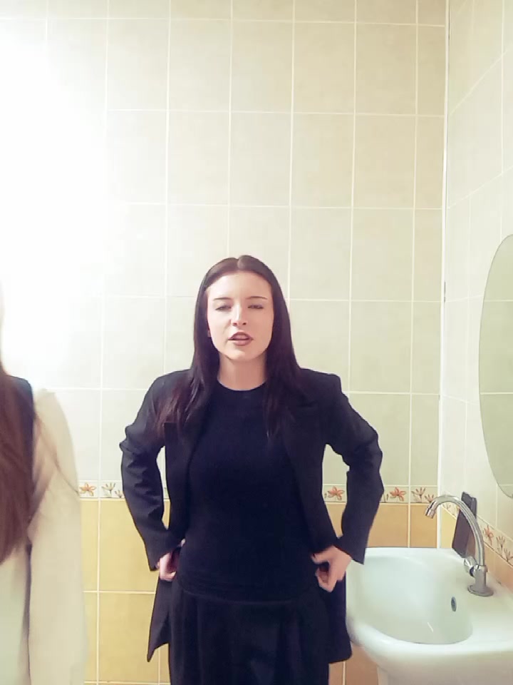 @varxfti