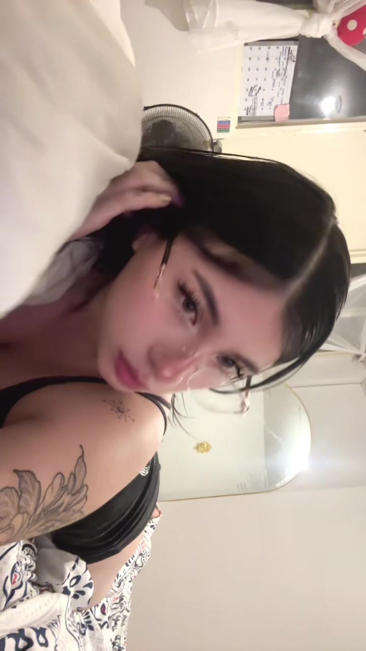 @zzzsarii__