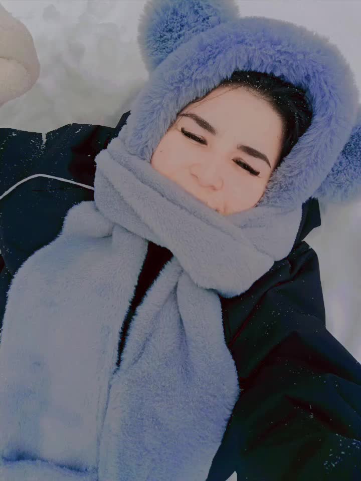 @Регина Тагирова