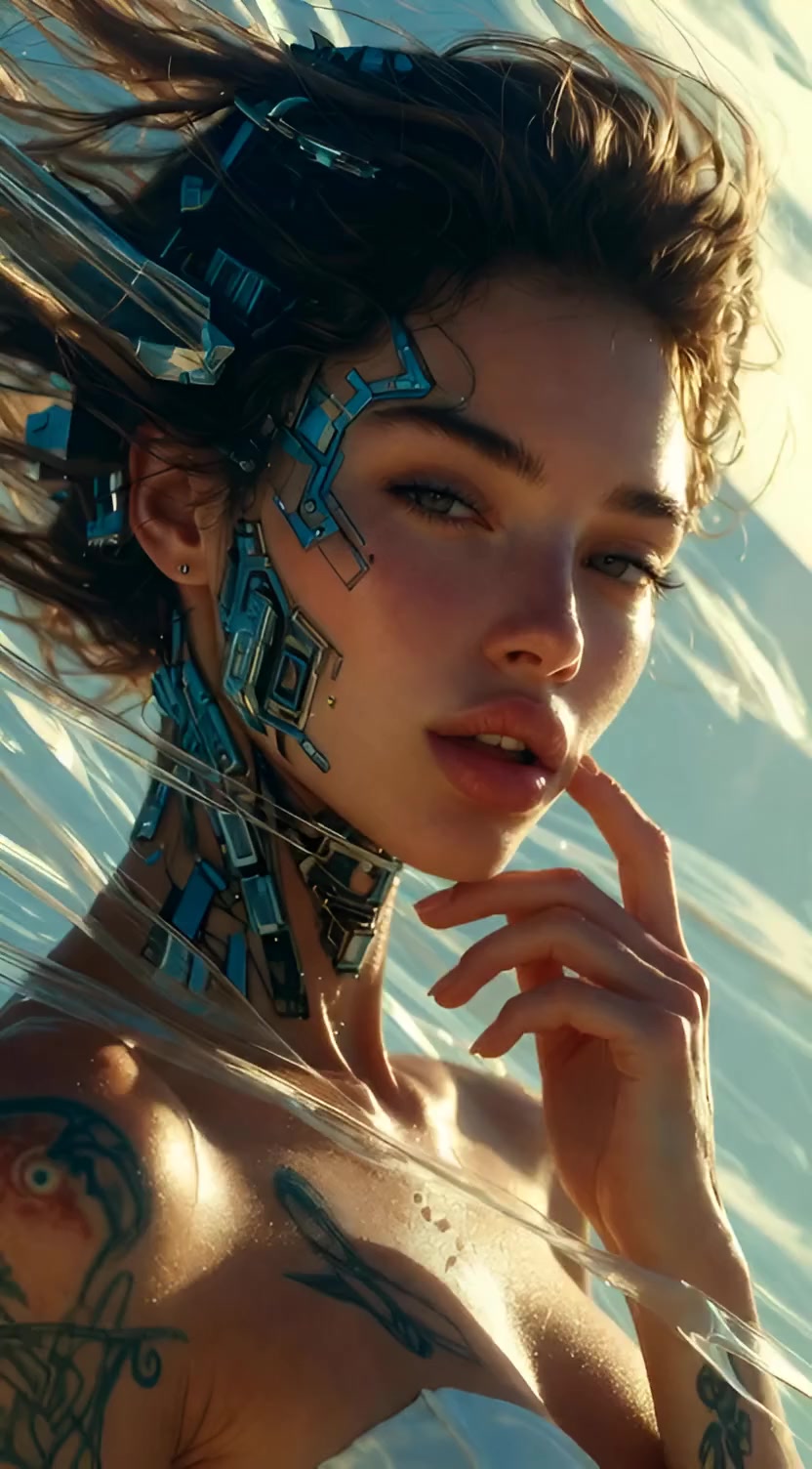 @MagecoAI