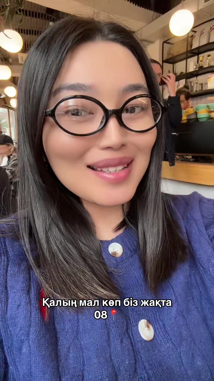 @Rai Quralai🇰🇿