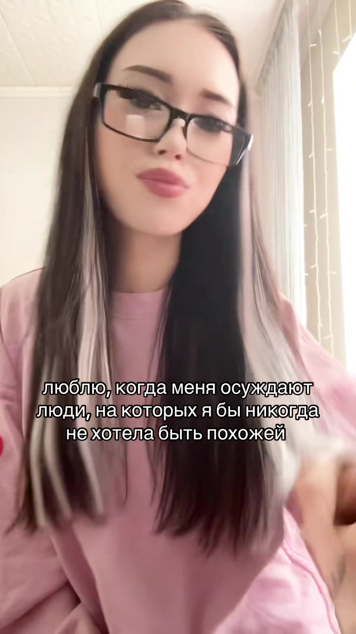 @тгк - obozheployka