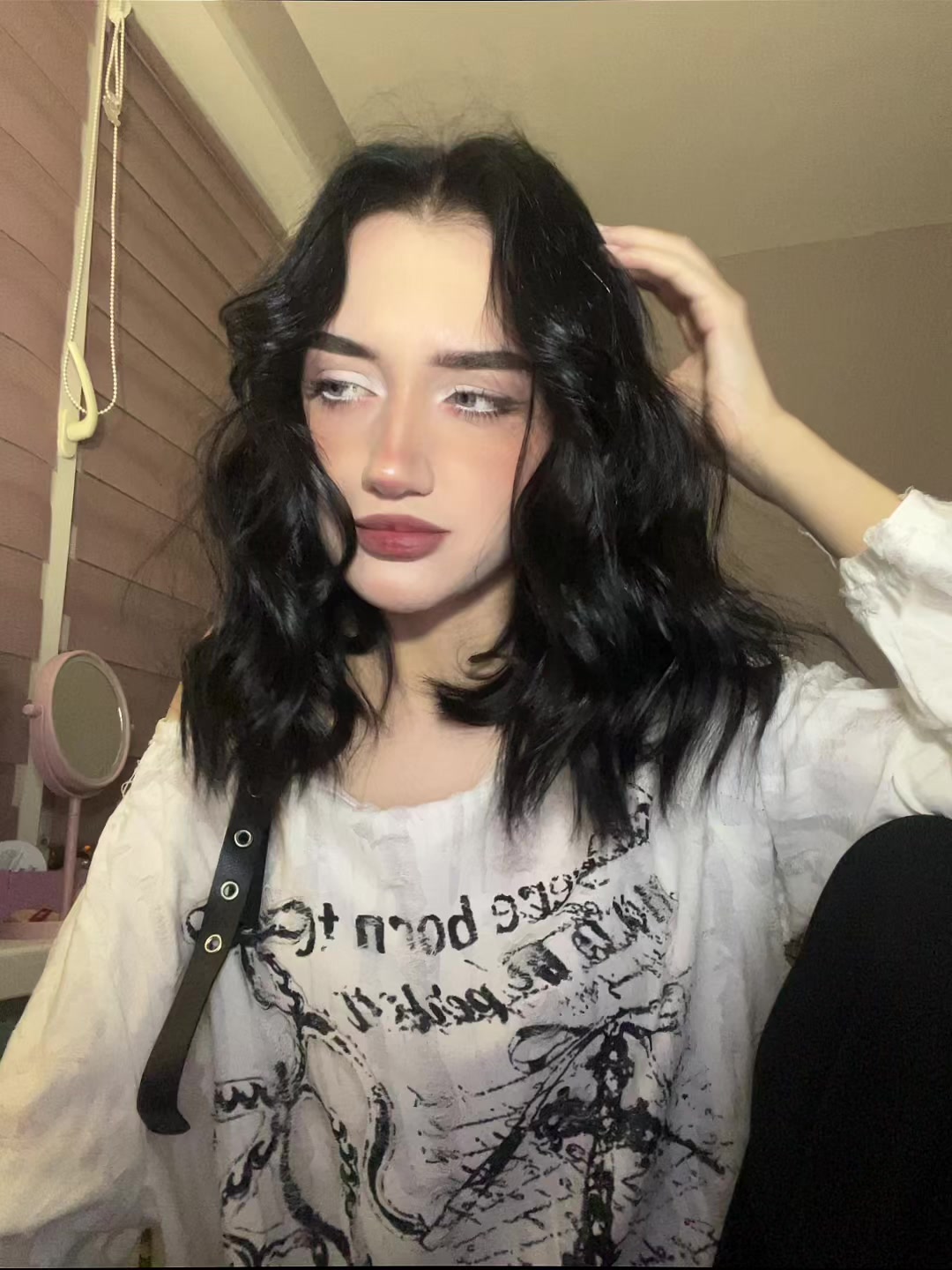 @thesssametaya1