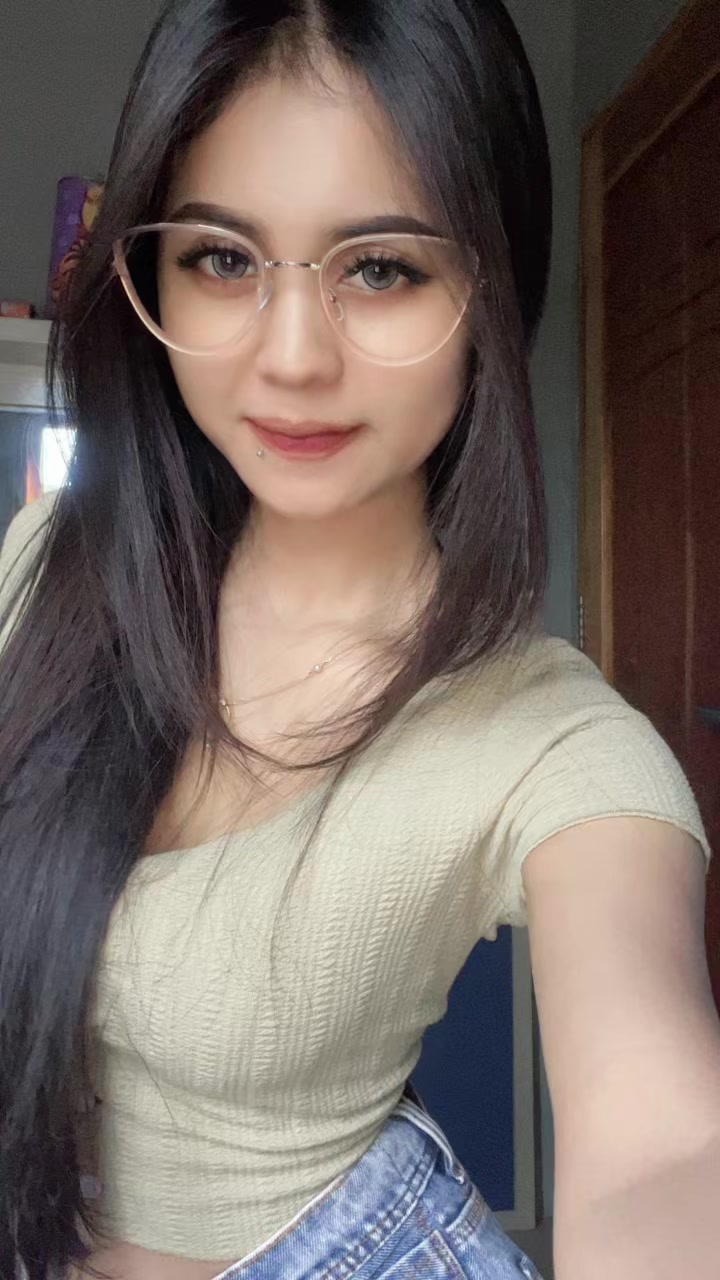 @i