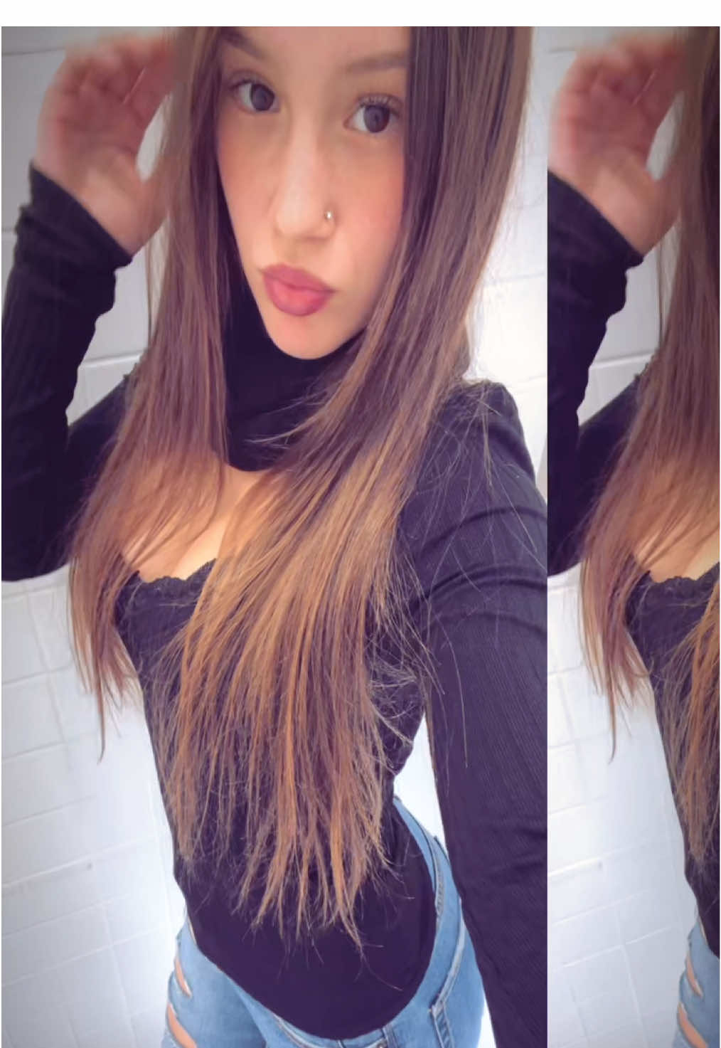 @🌹