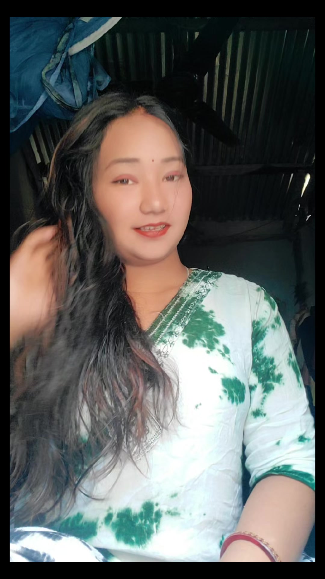 @bidhya  chaudhary  11
