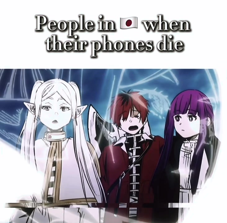 @𝕷𝖚𝖐𝖆 &spades;️