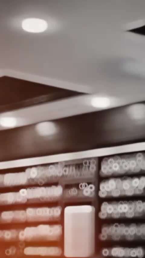 @️  𝙃𝘼𝙎𝙎𝘼𝙉✨💸