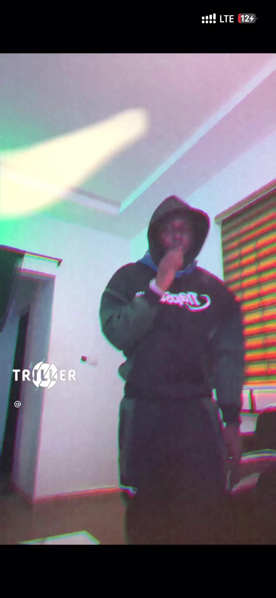 @1zaddydc