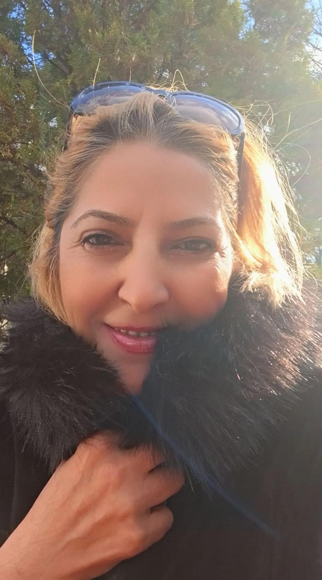 @AVŞAR  KIZI 🐈🐈🐈🐈❤