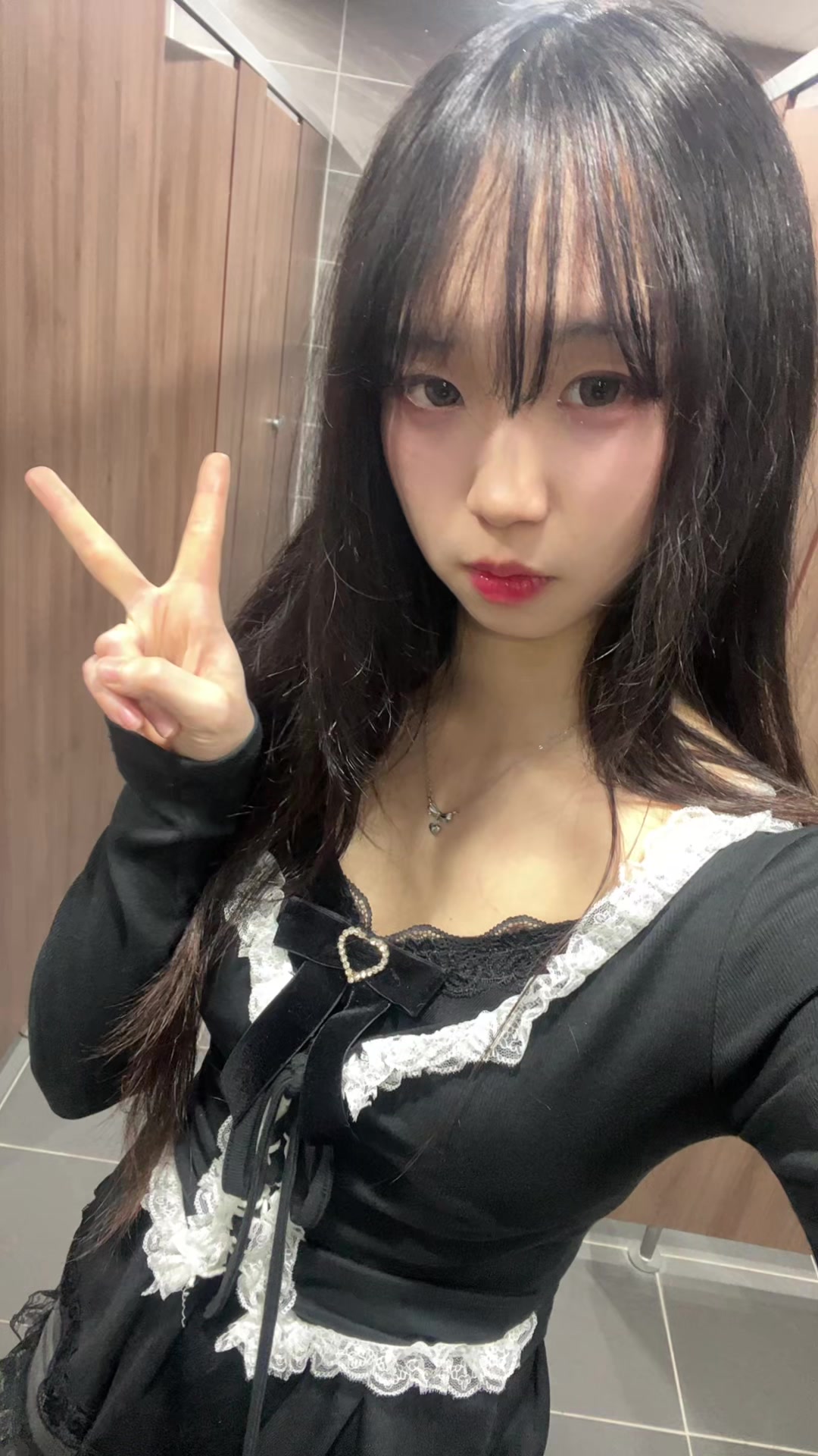 @묘월 卯月 ☪︎&middot;̩͙