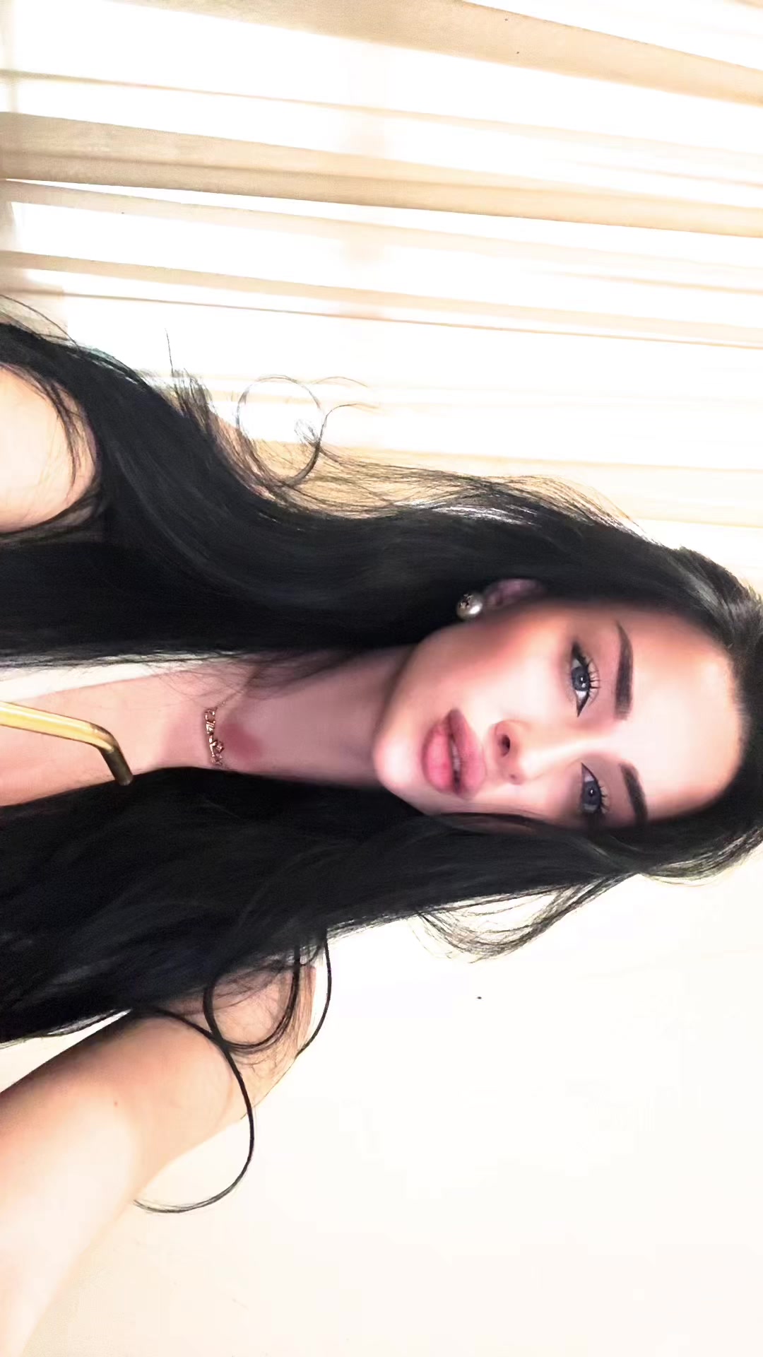 @Chafonova.k
