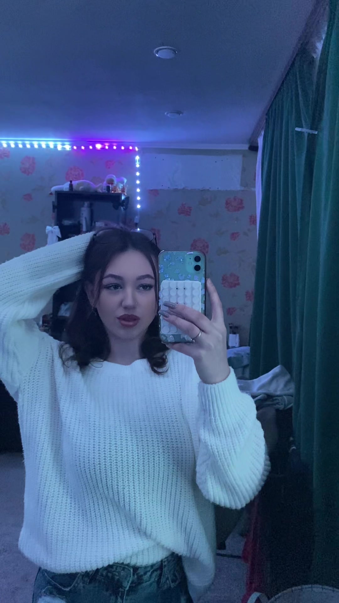 @🫀