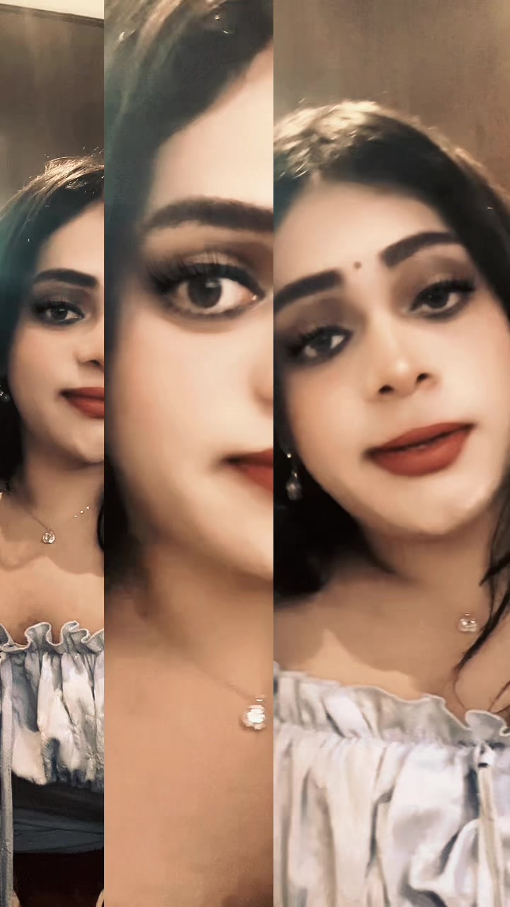 @Diya_ajman ❤️