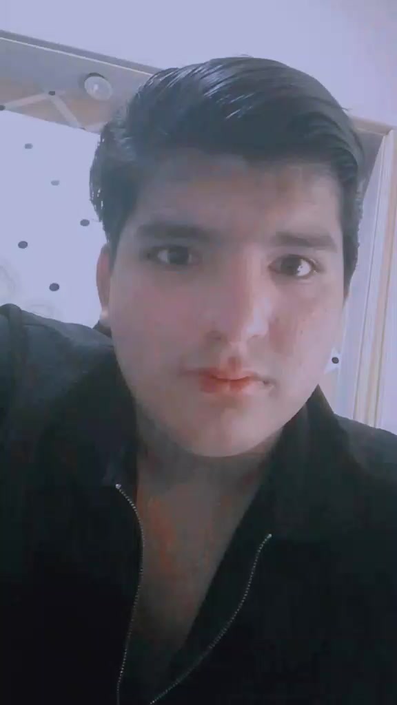 @waleedchaubhry@gmail.com