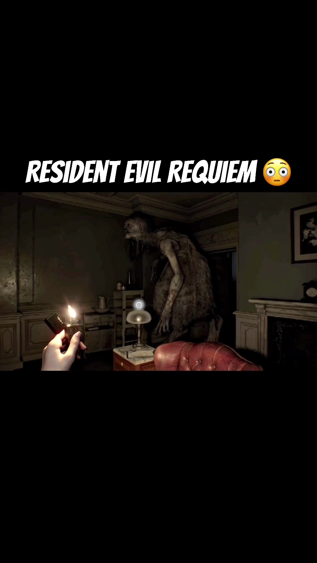 @CallMeMilkdud