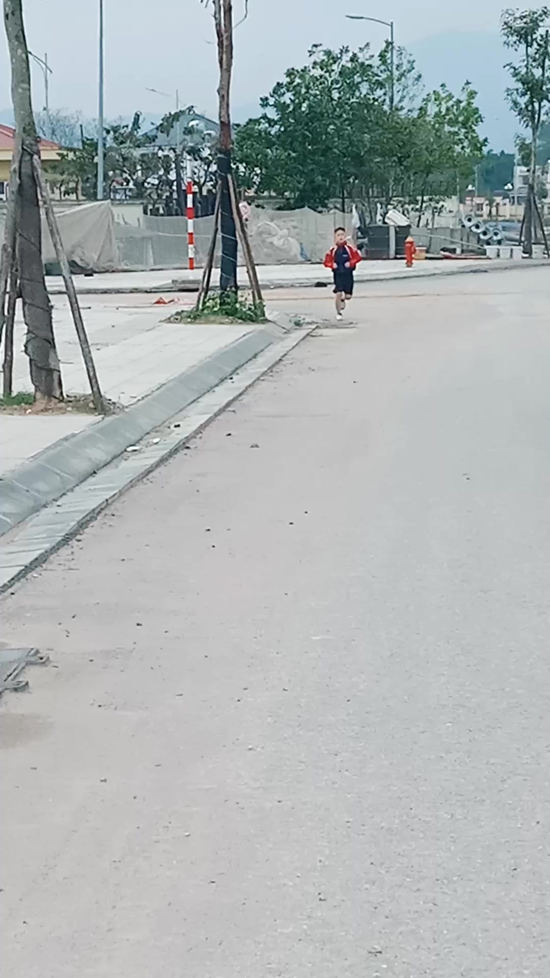 @Hiền Nguyễn