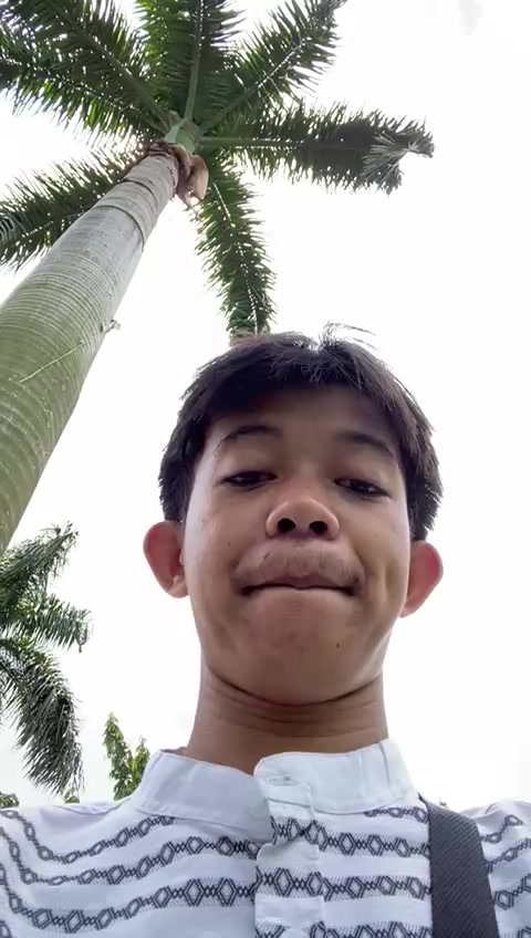 @@perkampungan