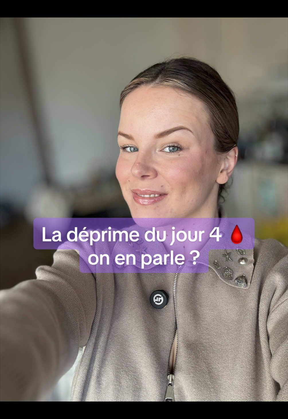 @BecomingPauline