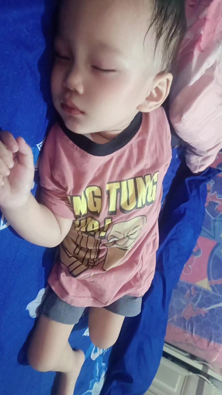 @riniamoy🫶🩷