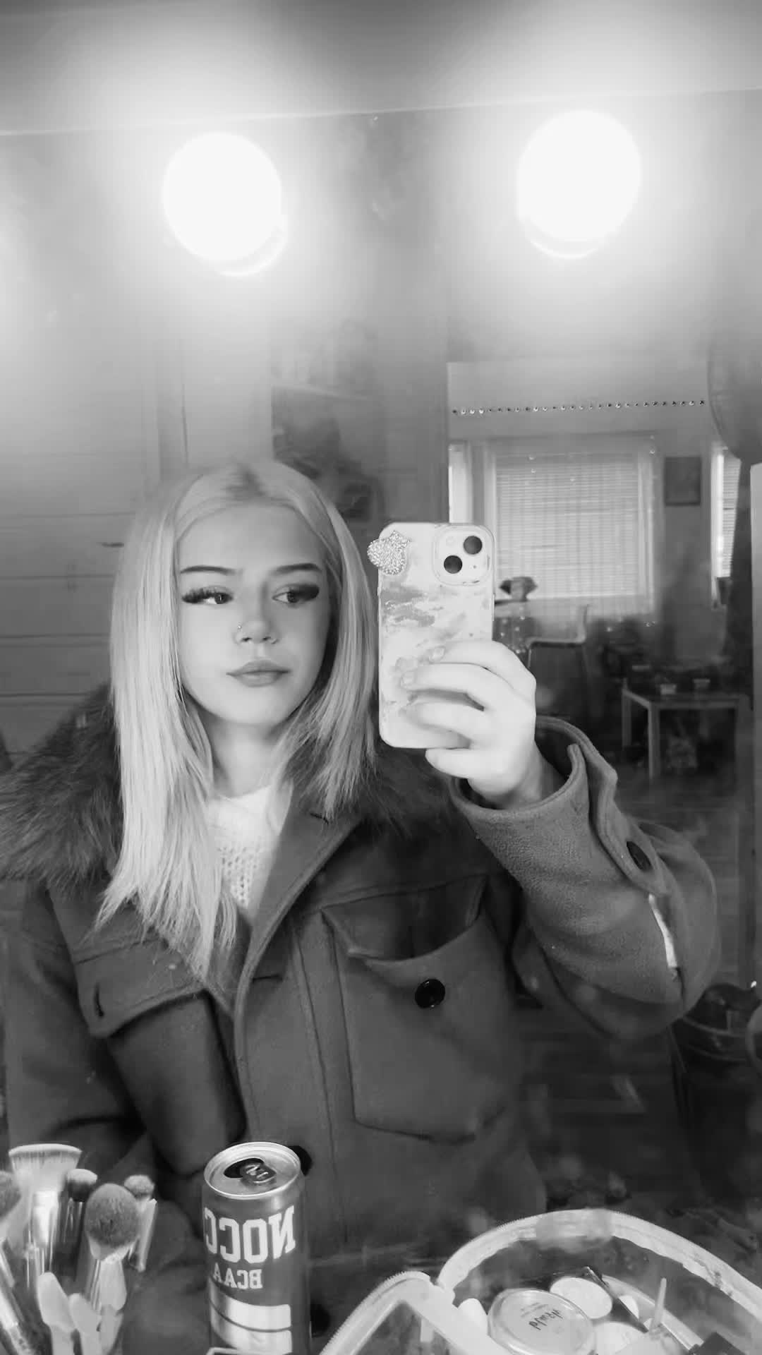 @🐇